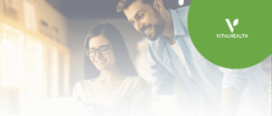 Read more about the article Unlocking Your Potential: A Deep Dive into the Vital Health Compensation Plan