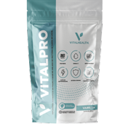 VitalPro