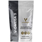 V-Omega 3