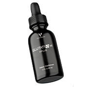 V-Glutation Plus