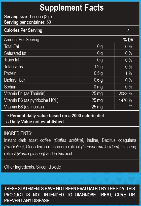 neurokafe-back V-NeuroKafe