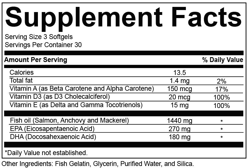 vomega3-back V-Omega 3