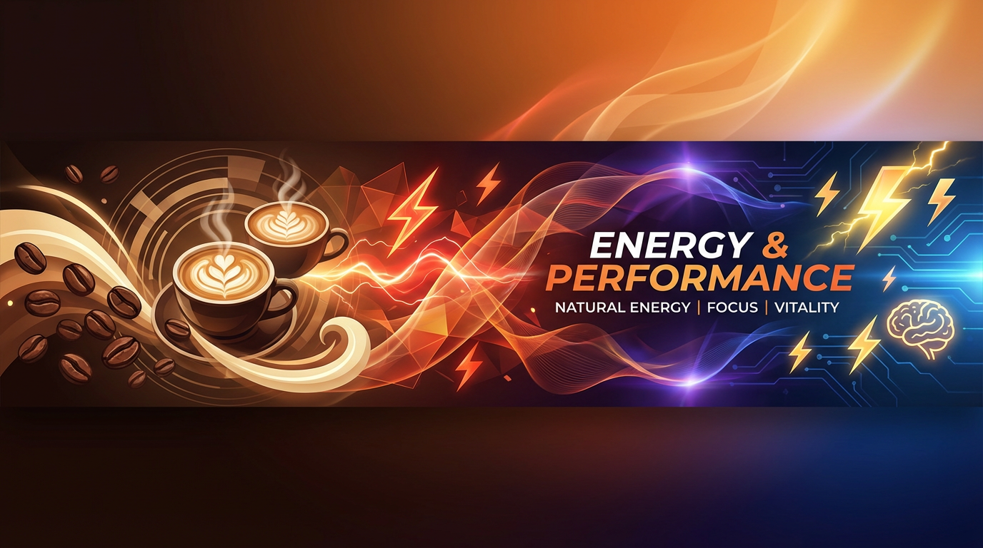 Awaken-Energy-Performance_header
