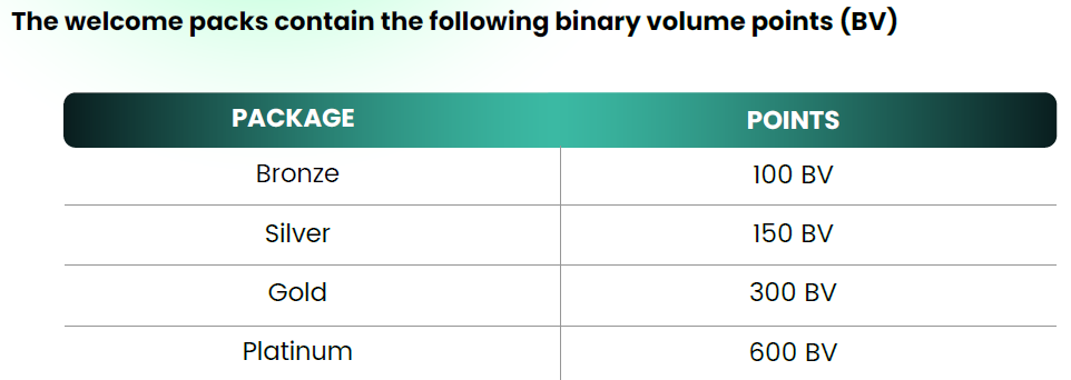 Binary-Bonus-3