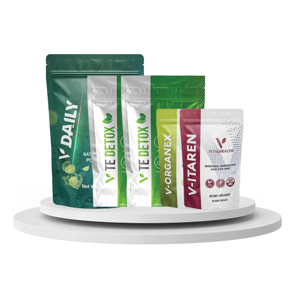 Detox-Essentials-Bundle