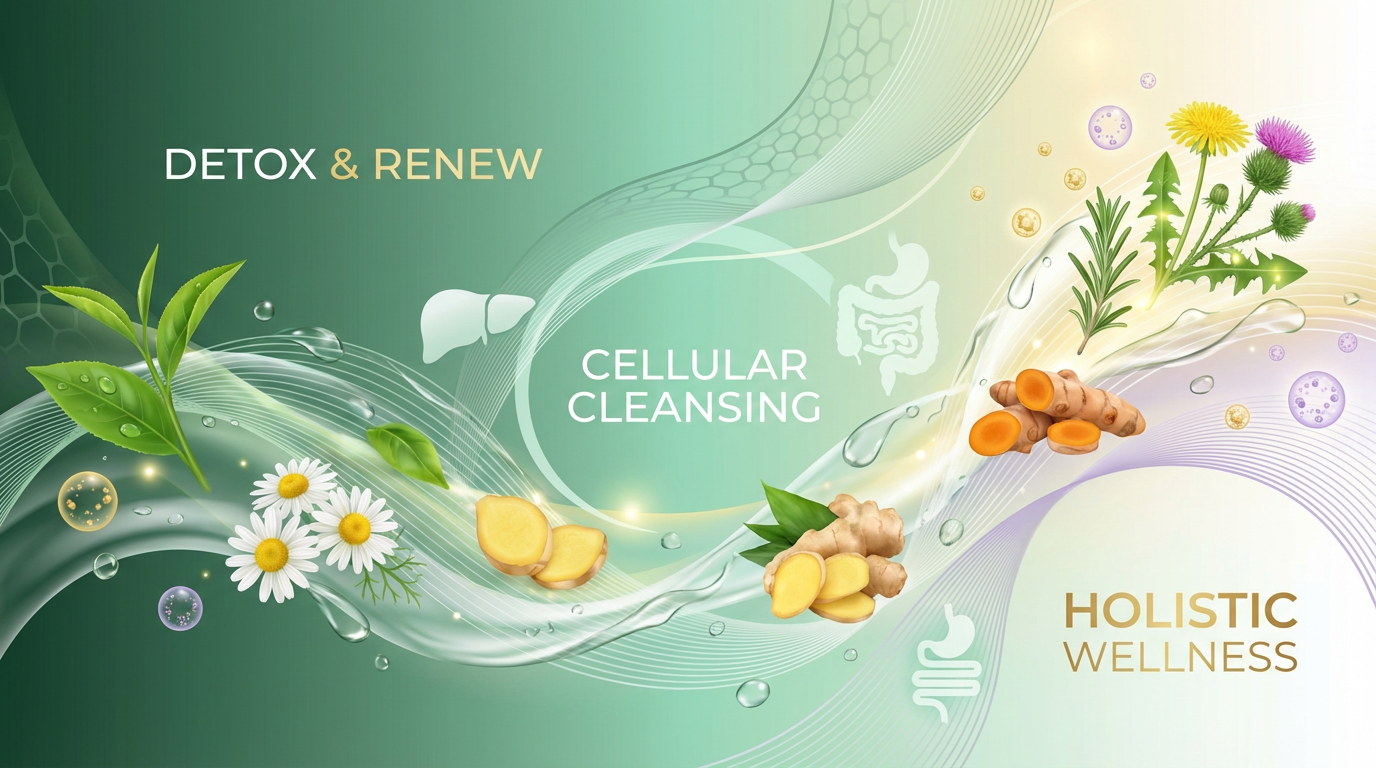 Detox-Renew-Cleanse-Wellness_header