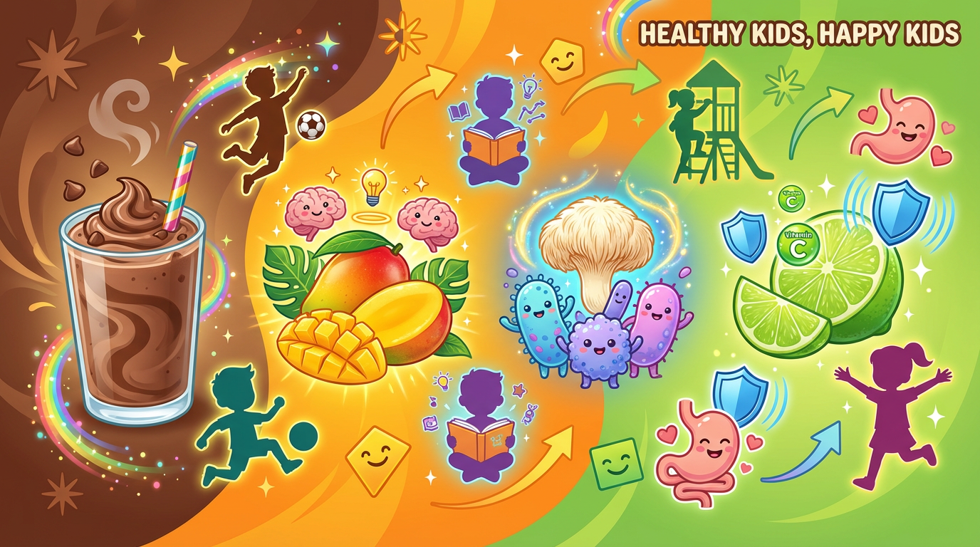 Einstein-Kids_header