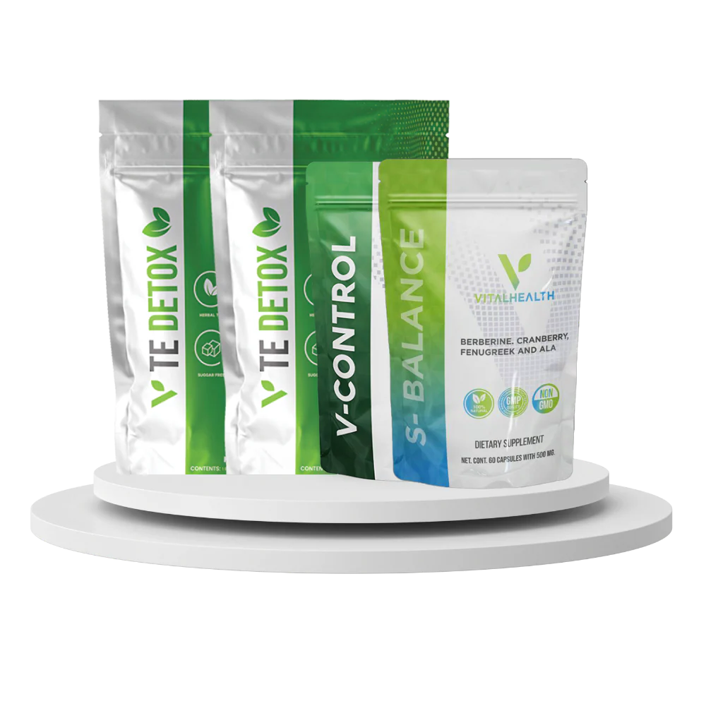 Metabolic-Essentials-Bundle