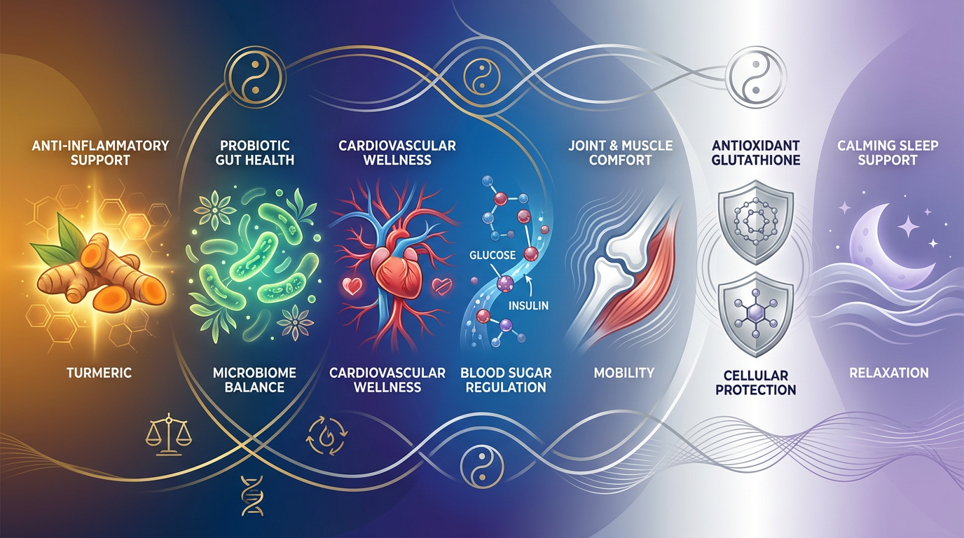 Restore-Product-line_header