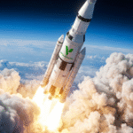 vital_health_orbital_income