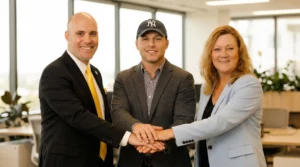 Read more about the article *Why Vital Health Global Is The Company To Join*